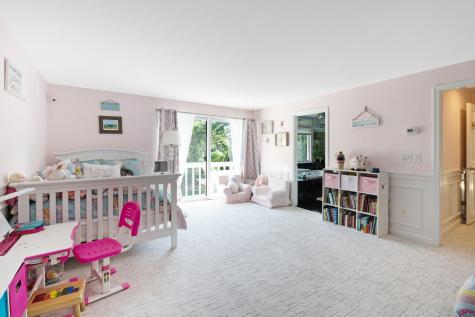 23 Middle Pond Path Barnstable MA 02648