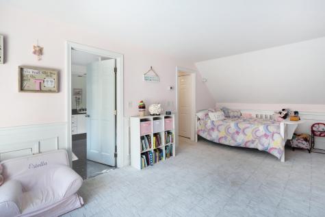 23 Middle Pond Path Barnstable MA 02648