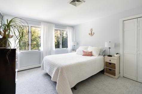 23 Middle Pond Path Barnstable MA 02648