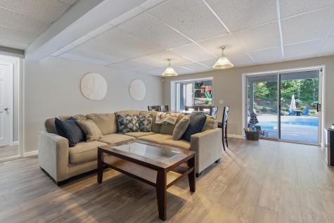 23 Middle Pond Path Barnstable MA 02648