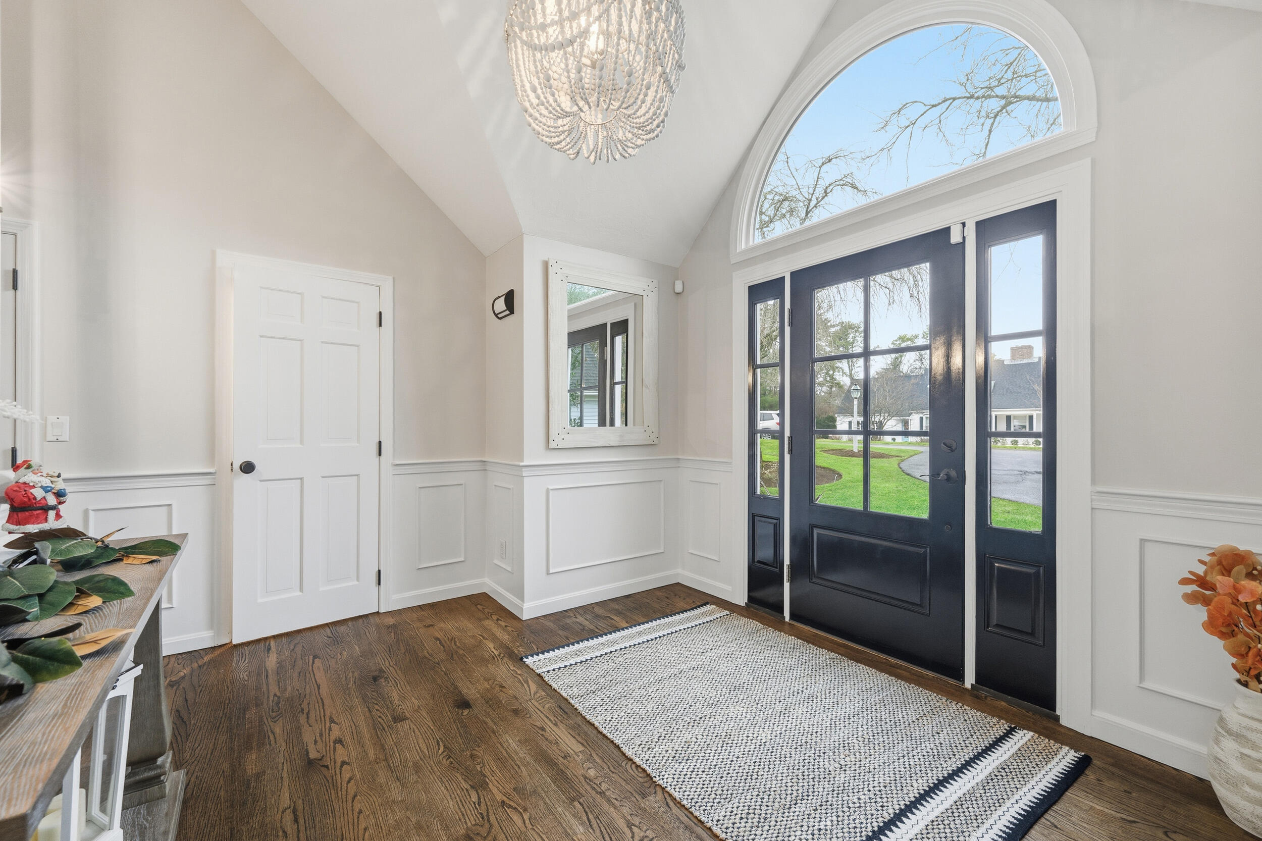 23 Middle Pond Path, Barnstable MA photo 3