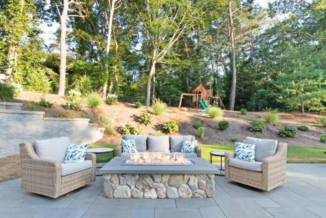 23 Middle Pond Path Barnstable MA 02648