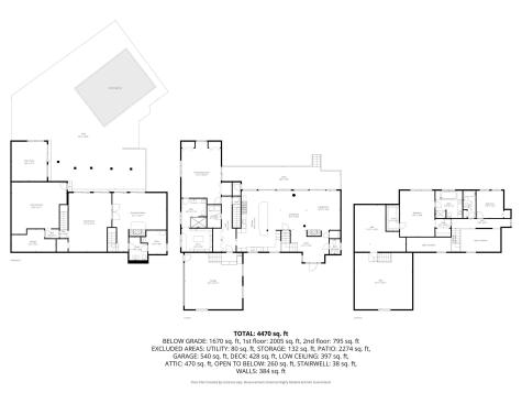 23 Middle Pond Path Barnstable MA 02648