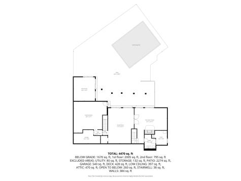 23 Middle Pond Path Barnstable MA 02648