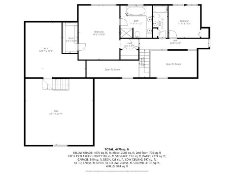 23 Middle Pond Path Barnstable MA 02648