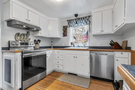 104 Toms Path Dennis MA 02639