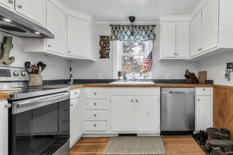 104 Toms Path Dennis MA 02639