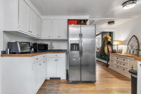 104 Toms Path Dennis MA 02639