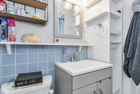 104 Toms Path Dennis MA 02639