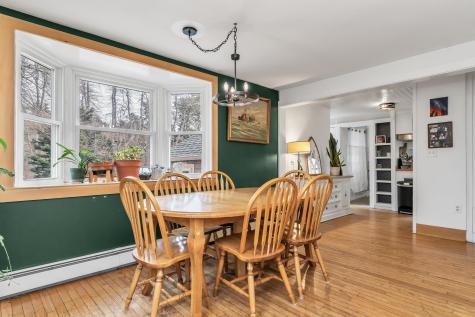 104 Toms Path Dennis MA 02639