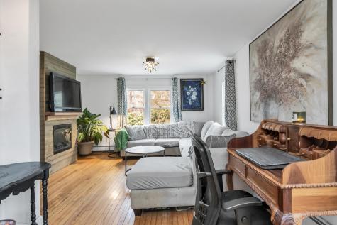 104 Toms Path Dennis MA 02639