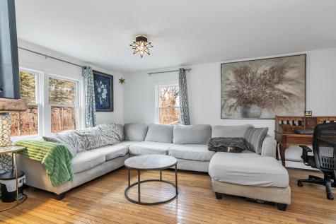 104 Toms Path Dennis MA 02639