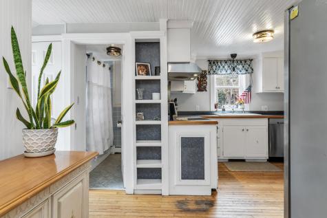 104 Toms Path Dennis MA 02639