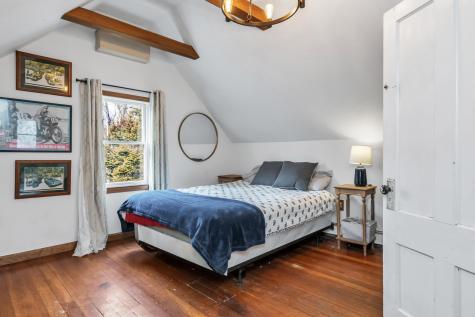 104 Toms Path Dennis MA 02639