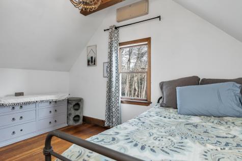 104 Toms Path Dennis MA 02639