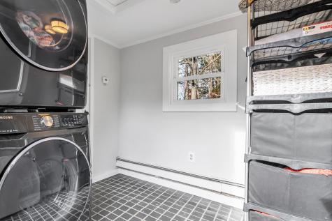 104 Toms Path Dennis MA 02639