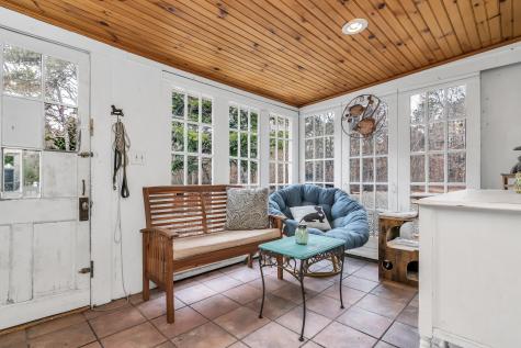 104 Toms Path Dennis MA 02639