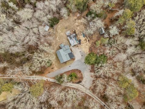 104 Toms Path Dennis MA 02639