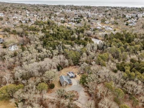 104 Toms Path Dennis MA 02639