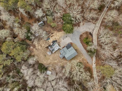 104 Toms Path Dennis MA 02639