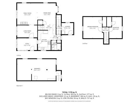 104 Toms Path Dennis MA 02639