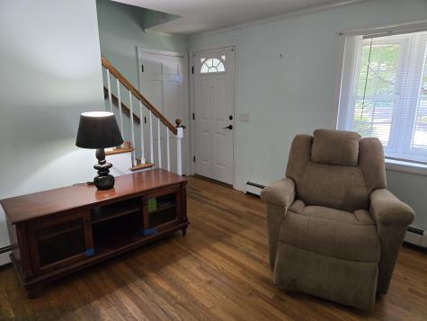 270 Old Strawberry Hill Road Barnstable MA 02601