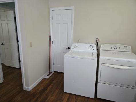 270 Old Strawberry Hill Road Barnstable MA 02601