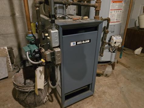 270 Old Strawberry Hill Road Barnstable MA 02601