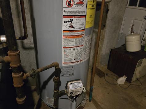 270 Old Strawberry Hill Road Barnstable MA 02601