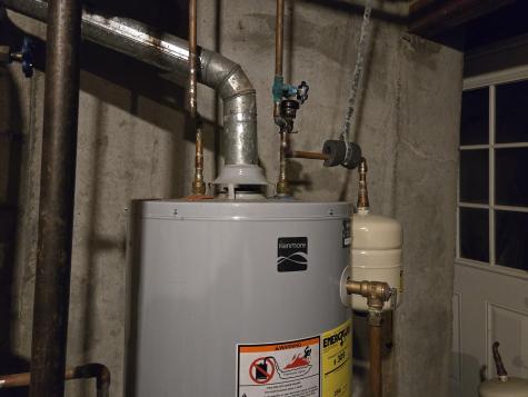 270 Old Strawberry Hill Road Barnstable MA 02601