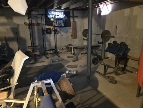 270 Old Strawberry Hill Road Barnstable MA 02601