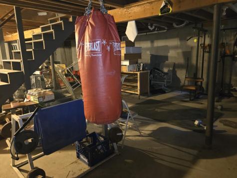 270 Old Strawberry Hill Road Barnstable MA 02601