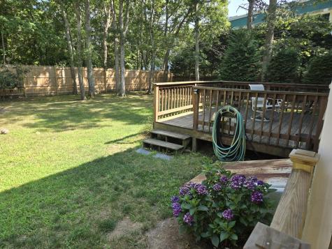 270 Old Strawberry Hill Road Barnstable MA 02601