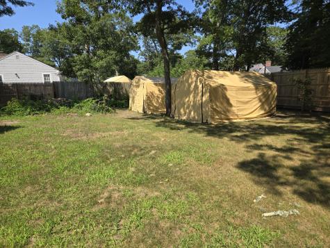 270 Old Strawberry Hill Road Barnstable MA 02601