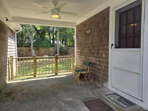 270 Old Strawberry Hill Road Barnstable MA 02601