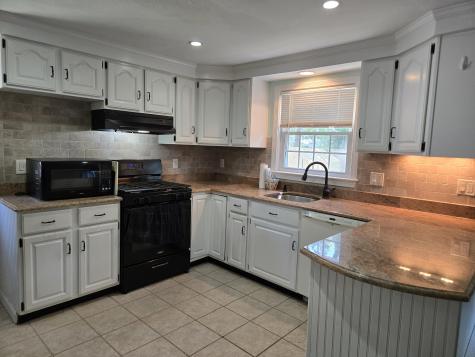 270 Old Strawberry Hill Road Barnstable MA 02601