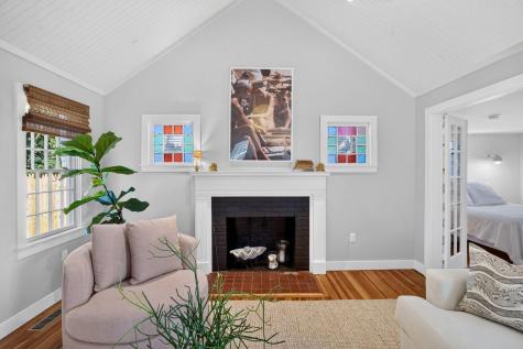 1455 Old Queen Anne Road Chatham MA 02633