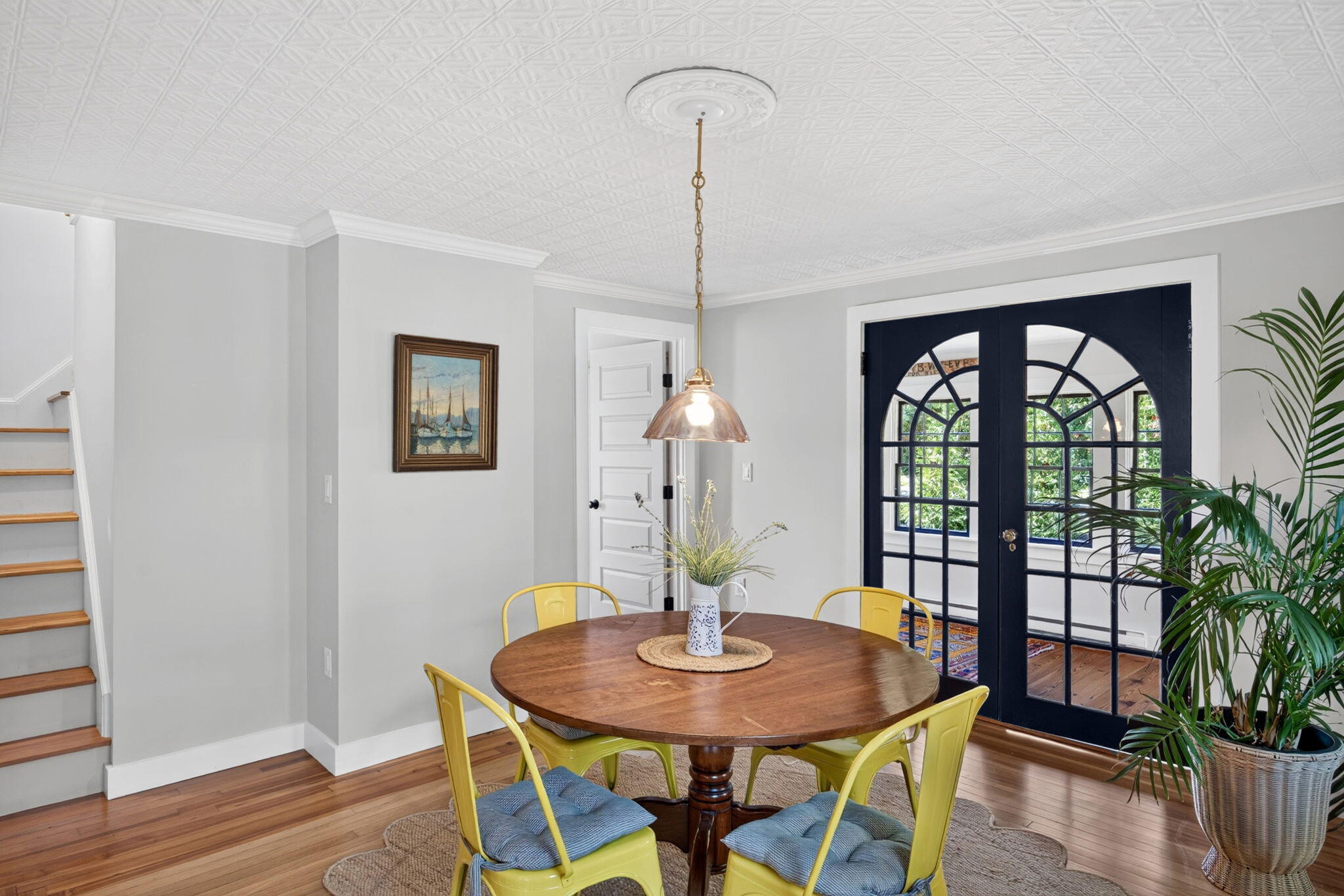 1455 Old Queen Anne Road Chatham MA 02633