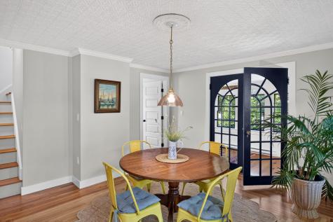 1455 Old Queen Anne Road Chatham MA 02633