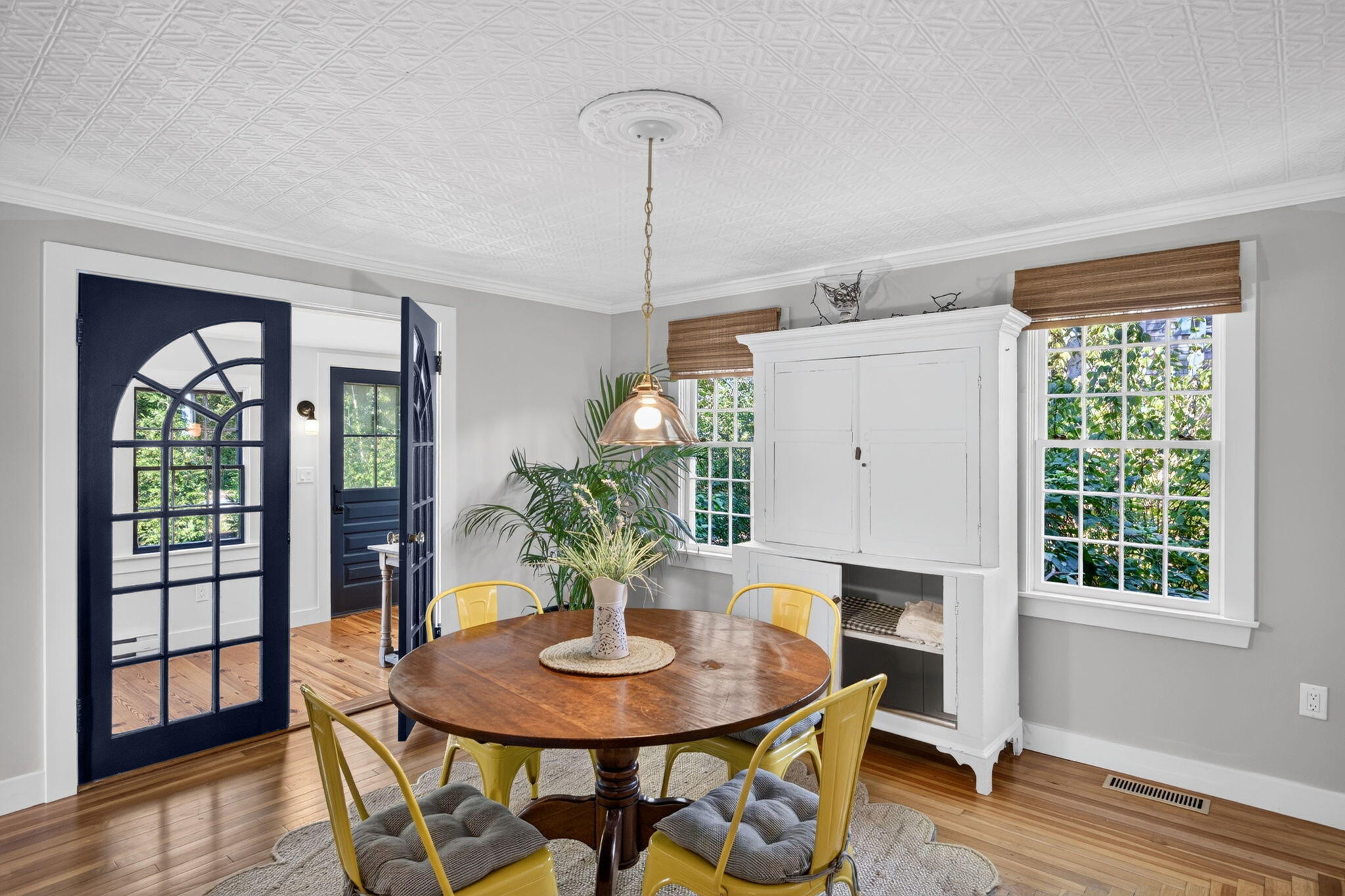 1455 Old Queen Anne Road Chatham MA 02633