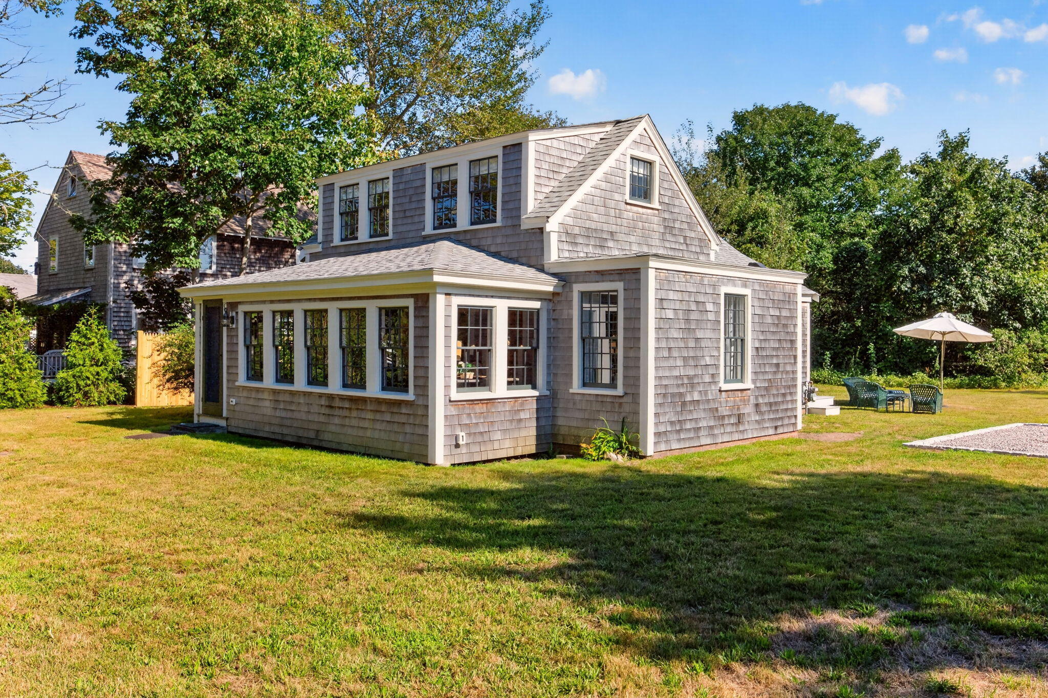 1455 Old Queen Anne Road Chatham MA 02633