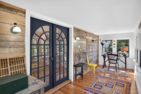 1455 Old Queen Anne Road Chatham MA 02633