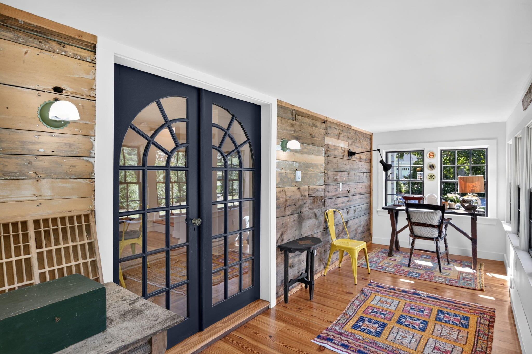 1455 Old Queen Anne Road Chatham MA 02633