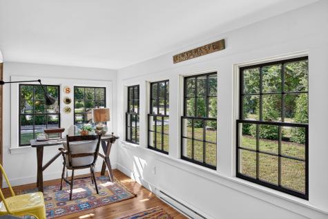 1455 Old Queen Anne Road Chatham MA 02633
