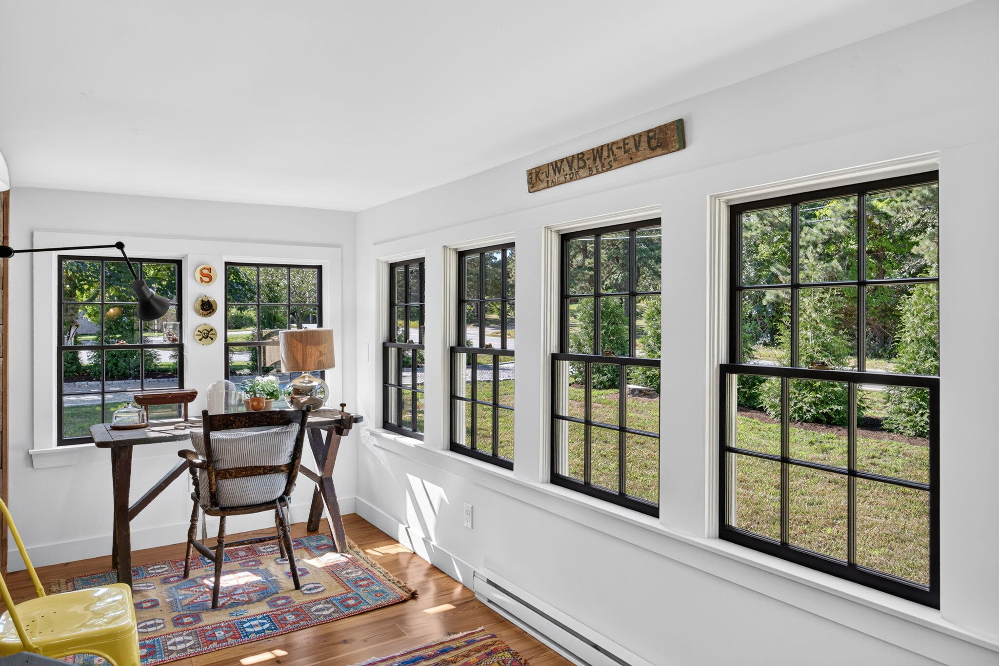 1455 Old Queen Anne Road Chatham MA 02633