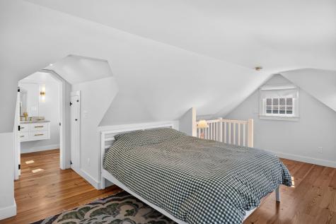 1455 Old Queen Anne Road Chatham MA 02633