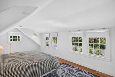 1455 Old Queen Anne Road Chatham MA 02633