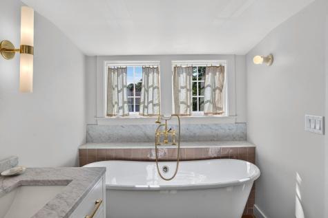 1455 Old Queen Anne Road Chatham MA 02633