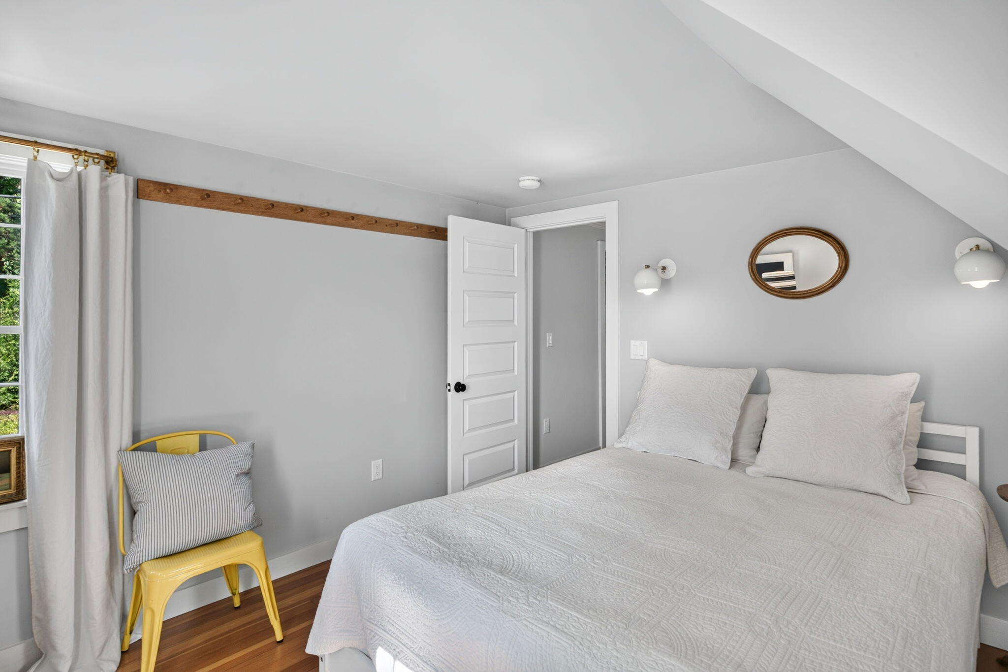 1455 Old Queen Anne Road Chatham MA 02633