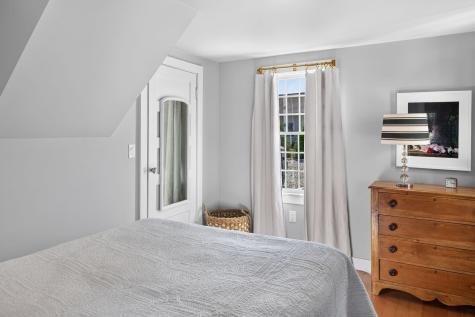 1455 Old Queen Anne Road Chatham MA 02633